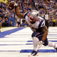 Illustration for article titled Jonas Gray Is King For A Night